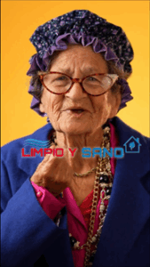 Nuestros diferenciadores y razón de ser