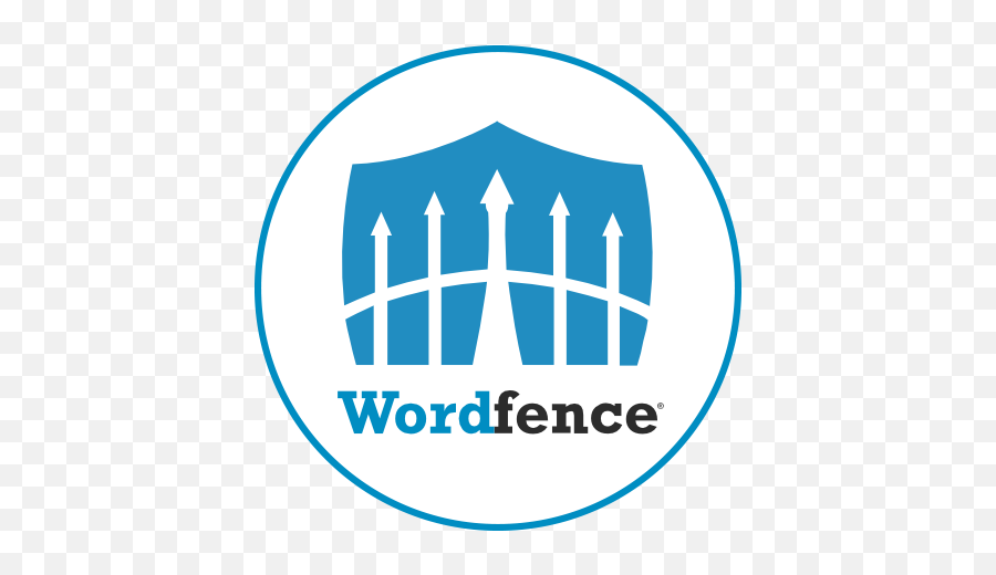 Sitio Protegido por Wordfence
